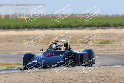 media/Apr-30-2022-CalClub SCCA (Sat) [[98b58ad398]]/Group 6/Race (Outside Grapevine)/